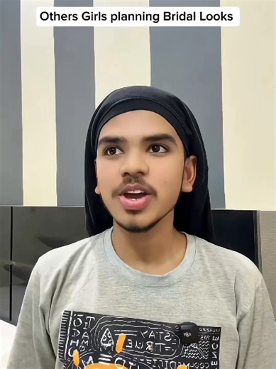 Funny Planning Tips for Creators