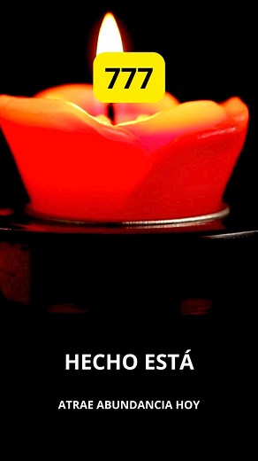 "¡🌟 Descubre el secreto para atraer abundancia y prosperidad a tu vida! 💰✨ #leydeatracción #riquezainfinita #abundancia #manifestación #fe #espiritualidad #crececonfuerza" | Atrae Abundancia Hoy