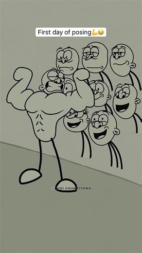 The body builder😂🤣(4k memes ) #funny #funnyshorts #memes #shortsfeed #comedy #animationmeme #viral