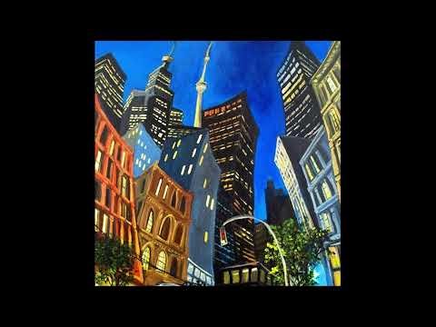 (FREE FOR PROFIT) 90s Boom Bap Chill Jazz x LoFi Type Beat - "Unchanged"