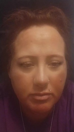 Saprano IDohair Jess (@sapranoidohairjes)’s videos with original sound - 2000s pop hits