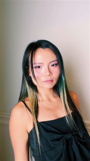 ABG CMO is a mindsetWhy is Twitter gatekeeping ABGs? We are in San Francisco. We can identity as anything Join our ABG maxxing workshop tomorrow Saturday afternoon in SF with @dear_kxtie @0xJuliechen and me!! Learn how to do makeup, farm Twitter, debate the meaning of ABG, and more Comment for invite link!