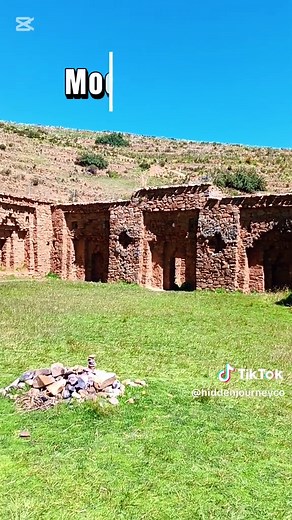 Discover Lake Titicaca: Scenic Tours from La Paz