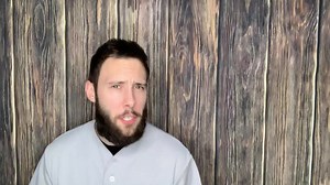 11K views · 598 reactions | Celebrity Impressions VS. Voice Doubling #voiceover #voiceactor #voiceacting #homestudio #impressions #howto #tutorial | Joe Gaudet | Facebook