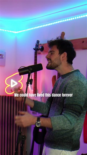 Careless Whisper #shorts