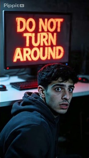 I Read a Cursed Reddit Post at 3:33 AM... I Regret Everything