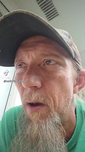 Happens every week #comedy #goofy #humor #joke #funny | Charles Stacy Prince