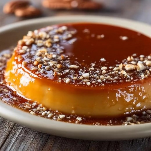 Rich Creamy Caramel Sauce Rich creamy caramel sauce is a delightful addition to various desserts, making everything from ice cream to cakes even more irresistible. 😍 Full Recipe in 👉🏻 Coʍ..еոτ 💬 #cakelove #cakedesign #cakesofinstagram #cakedecorating | Snazzy Recipes