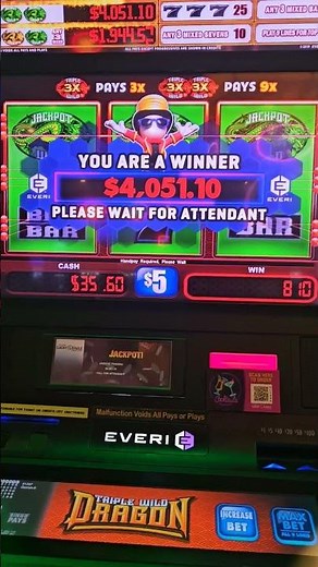 Kickapoo lucky eagle casino jackpots