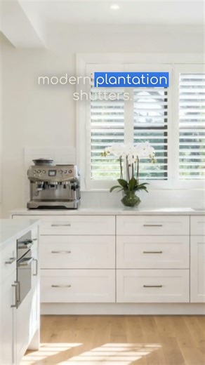 This Window Upgrade Instantly Transforms Your Home