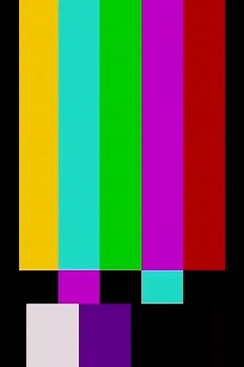 ピー音フリー素材３