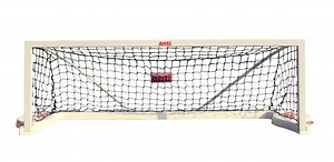 Odyssey Anti Pro Goal 750 - AntiWave Pool Products
