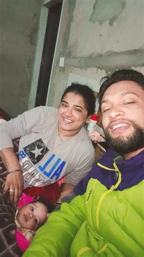 Zindagi Shoni Aee Please Subscribe Channel 🥰#youtubeshorts #punjabisong #shortsfeed #trendingshorts