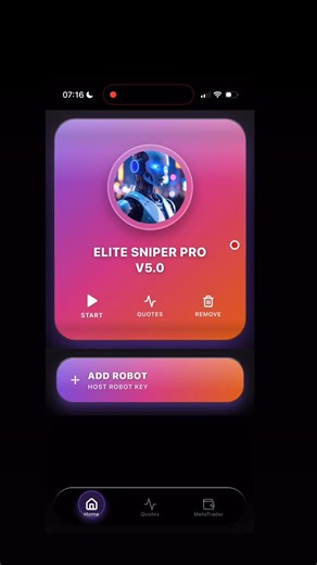 Sifiso Mkhondo on Instagram: "New version power 🙏🏽🧎🏽"