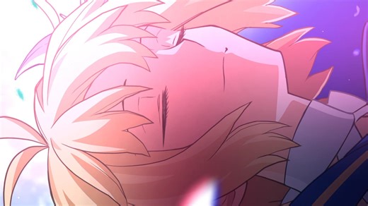 【fgo日服】力大飞砖 公主3t6加成因陀罗无限池90   和我200%混沌特攻说去吧