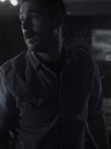 Top Audio Recommendations for Editing by Barry Sloane