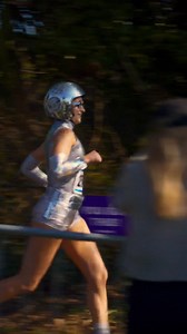 2.1K views |  Create your JustGiving page 磊 UK's no.1 Fundraising platform ‍♀️ Get started in minutes | JustGiving | Facebook