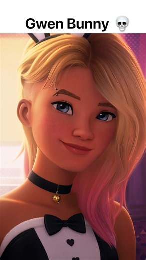 Miles Got Exactly What He WISHED For 😭 (Across the Spider-Verse)