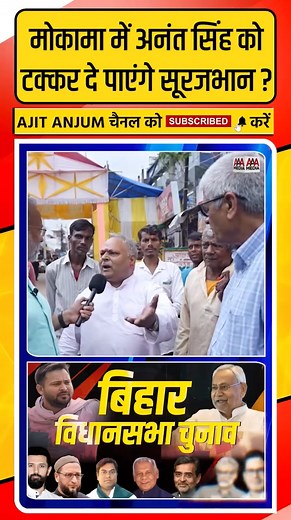 24K views · 560 reactions | Sumit Kumar on Reels | Facebook