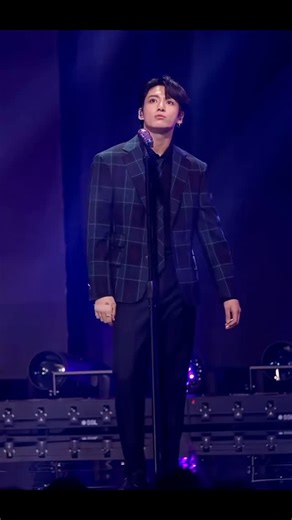 ARMY on Instagram: "The video captures a time-lapse of an artist crafting a serene, traditional Chinese-style misty mountain landscape at sunset, but the final red brushstrokes accidentally depict a helicopter on the peak, injecting modern absurdity into the ancient motif. Posted by @bangetsih__ , who curates viral internet curiosities, the clip amassed 93,000 views and 34 replies in under a day, with Indonesian commenters overwhelmingly praising the underlying painting’s skill and beauty despit