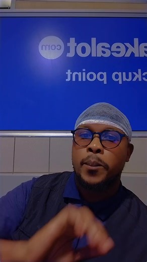 Tate🫆 (@onahrapz)’s videos with original sound - Brian Doctaa love🤎