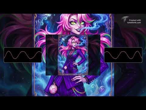 The Principle of Beautiful Dissolution