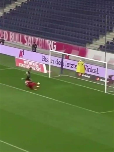 Troll Face Own Goal Edit (Part 12) (Finale)