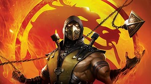FMovies | Watch Mortal Kombat Legends: Scorpion’s Revenge 2020 Online Free on Fmovies.to