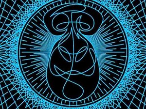 Modeselektor & Thom Yorke - Shipwreck