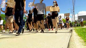 Green Bay, Appleton police prepare for potential protests following Chauvin verdict