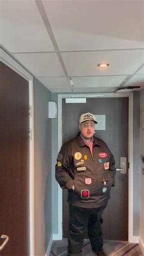 C2C Festival Day 3: Stylish OOTD Highlights