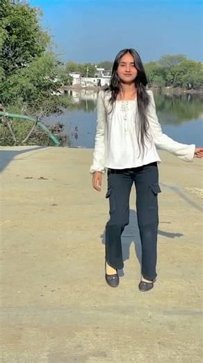 Mohini Mathur on Instagram: "Nagin Vala Dance 💃. @mohini_mathur_13576 #newtrendingreels"