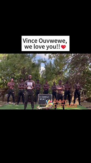 Customize the UNIQUE gift for your loved ones❤️🔜🤘🏻#giftidea #giftideas #foryou #personalizedgifts