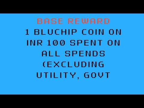 SBI Indigo Credit Card Benefits 🔥 Travel Rewards & Hidden Perks! 