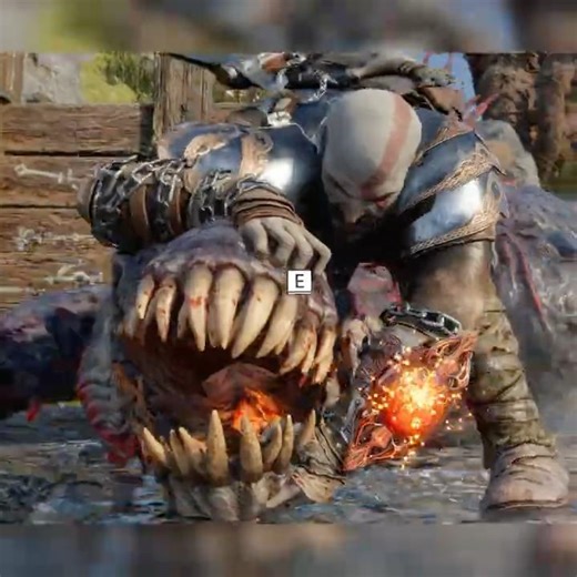 BİRLİKTE GÜÇLÜYÜZ!!!! #shorts #gaming