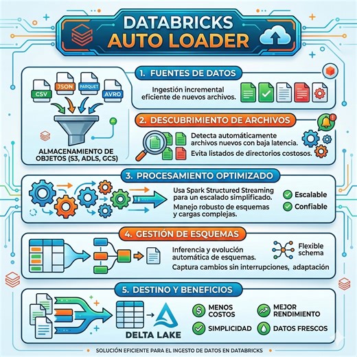 Post from Daniel DataShow