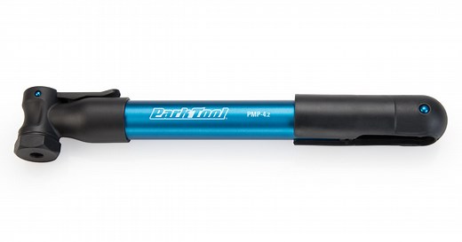 PMP-4.2 Mini Pump
