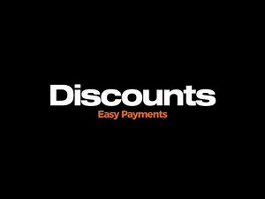 DOWNLOAD Brandon Mulrenin (ReverseSelling) - Listing Agent Certification