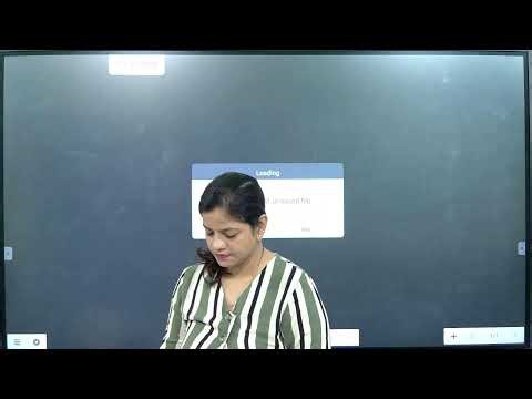 grade 11 binomial part 2