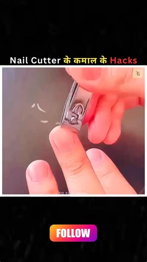 Life hack wala on Instagram: "simple life hacks jo daily problems solve kar dete hain yeh daily use hacks ghar aur routine dono me kaam aayenge practical home hacks, smart ideas, easy solutions life hacks, daily hacks, home hacks, kitchen hacks, smart tricks, useful ideas, everyday hacks"