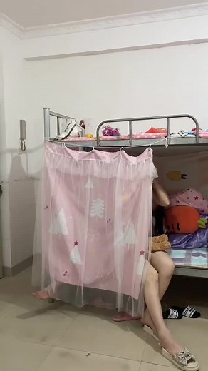 tiểu xuân trên TikTok