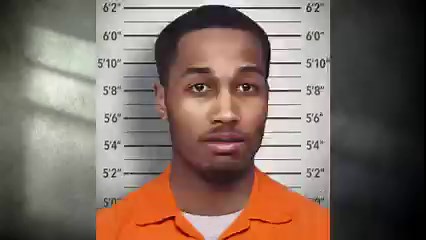 64K views · 1K reactions | Dating an inmate has never been no holds barred ⛓️ The new season of #LoveDuringLockup premieres this July! | Love After Lockup | Facebook