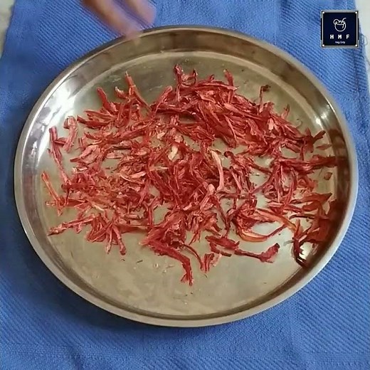#shorts |Tomato Powder | Dried Tomatoes | Store Tomato For a Year | How To Make Tomato Powder |