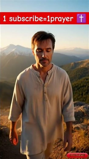 Just 2 Seconds… Jesus Christ Will Show You Something ⏳🙏📝 #worshipmusic #music #jesus