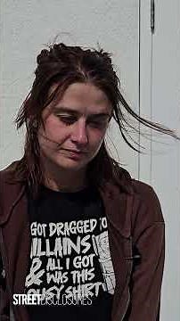 When the counselor needs counseling #homeless #streetlife #homelessness #rehabilitation #hotelife