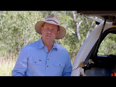 Pat Callinan reviews the REDARC BCDC1225D Dual Battery System