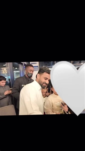 ‏#ابراهيم_العامري #باور #مكه