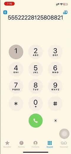 PAC-MAN theme song tutorial #pacman #iphone