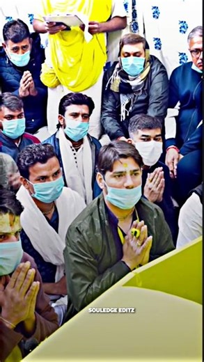 Devotee Asked: How Much of Our Income Should Be Donated? 🛐 #premanandji #shorts