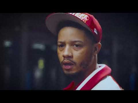 [FREE] Veeze Type Beat - "Pimski"